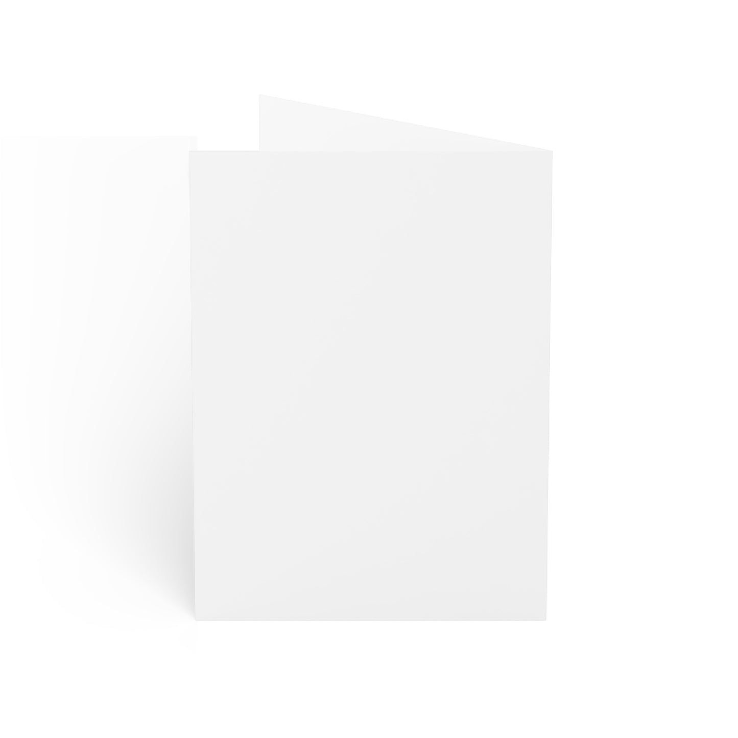 Elegant Greeting Cards - Customizable Sets for Any Occasion, Birthday Wishes, Thank You Notes, Celebration Cards, Unique Designs
