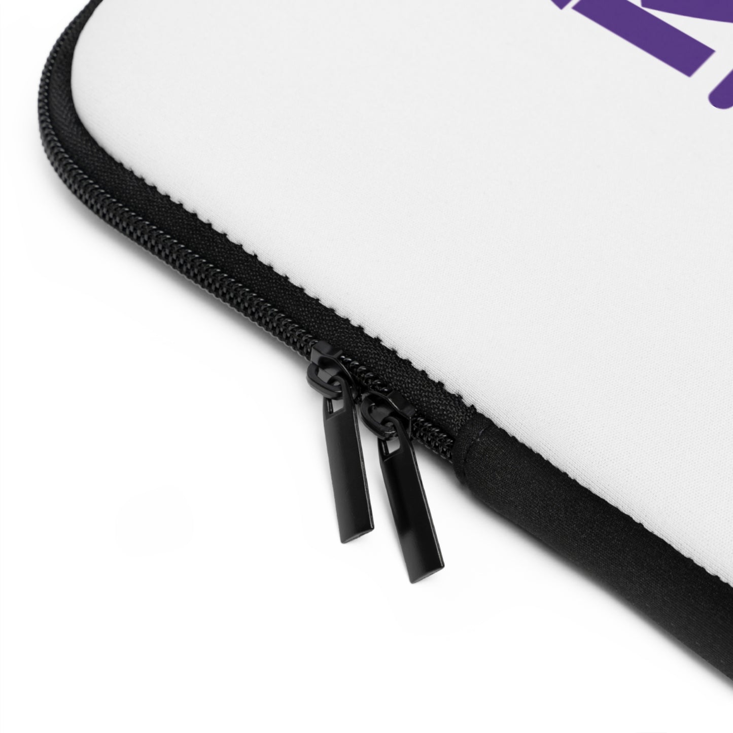 Laptop Sleeve