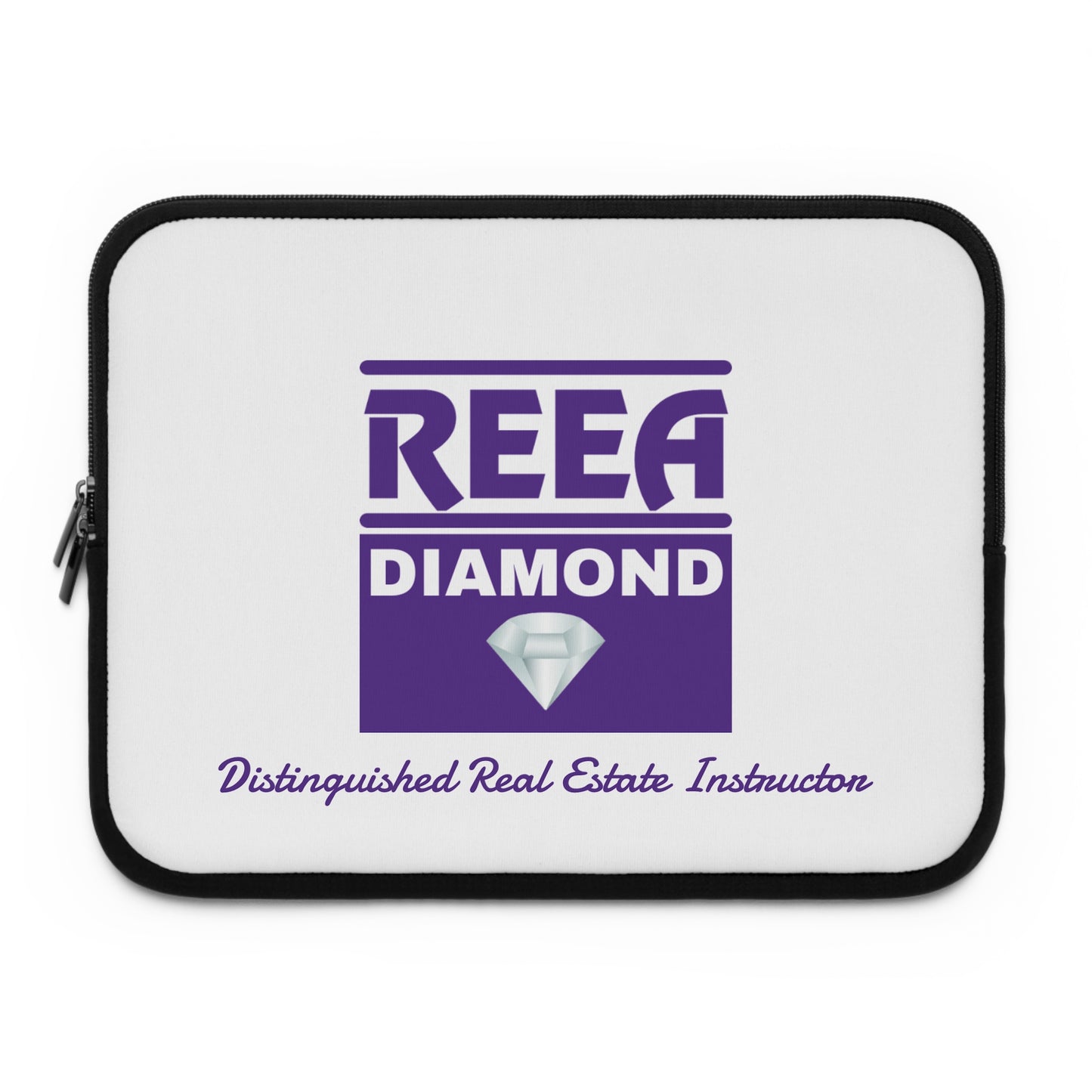 Laptop Sleeve