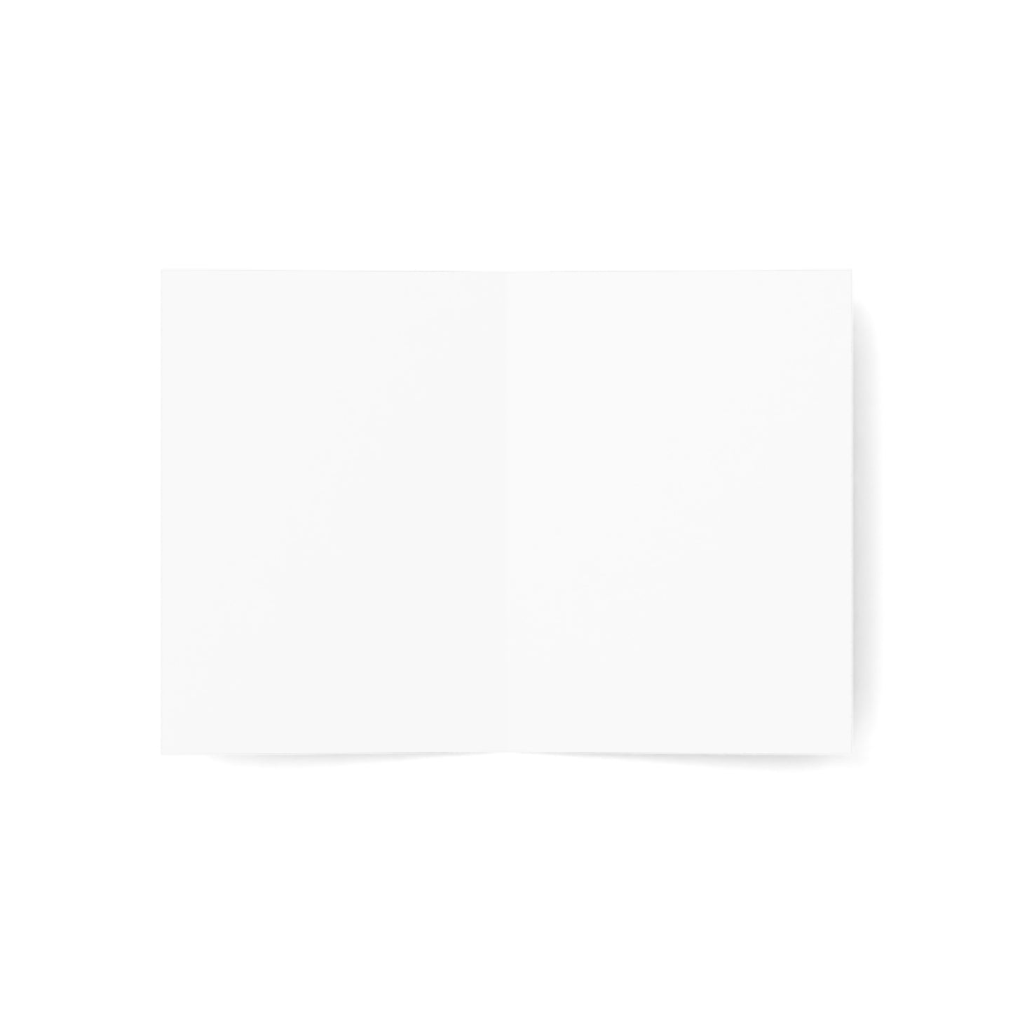 Elegant Greeting Cards - Customizable Sets for Any Occasion, Birthday Wishes, Thank You Notes, Celebration Cards, Unique Designs