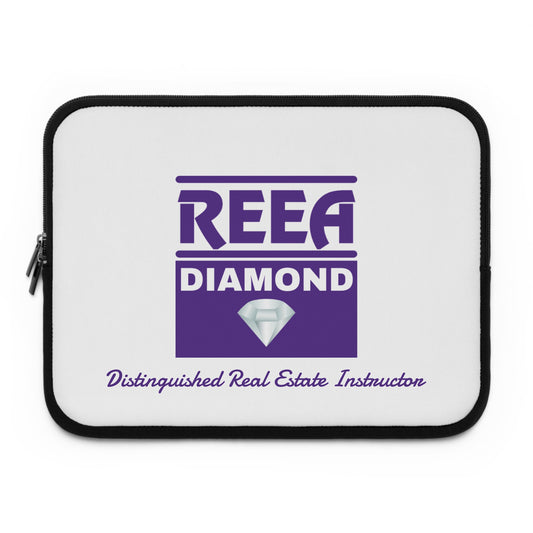 Laptop Sleeve