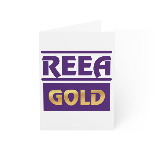 Professional Greeting Cards for Real Estate, Business Greeting Cards, Personalized Cards for Educators, Note Cards for Networking, [...]