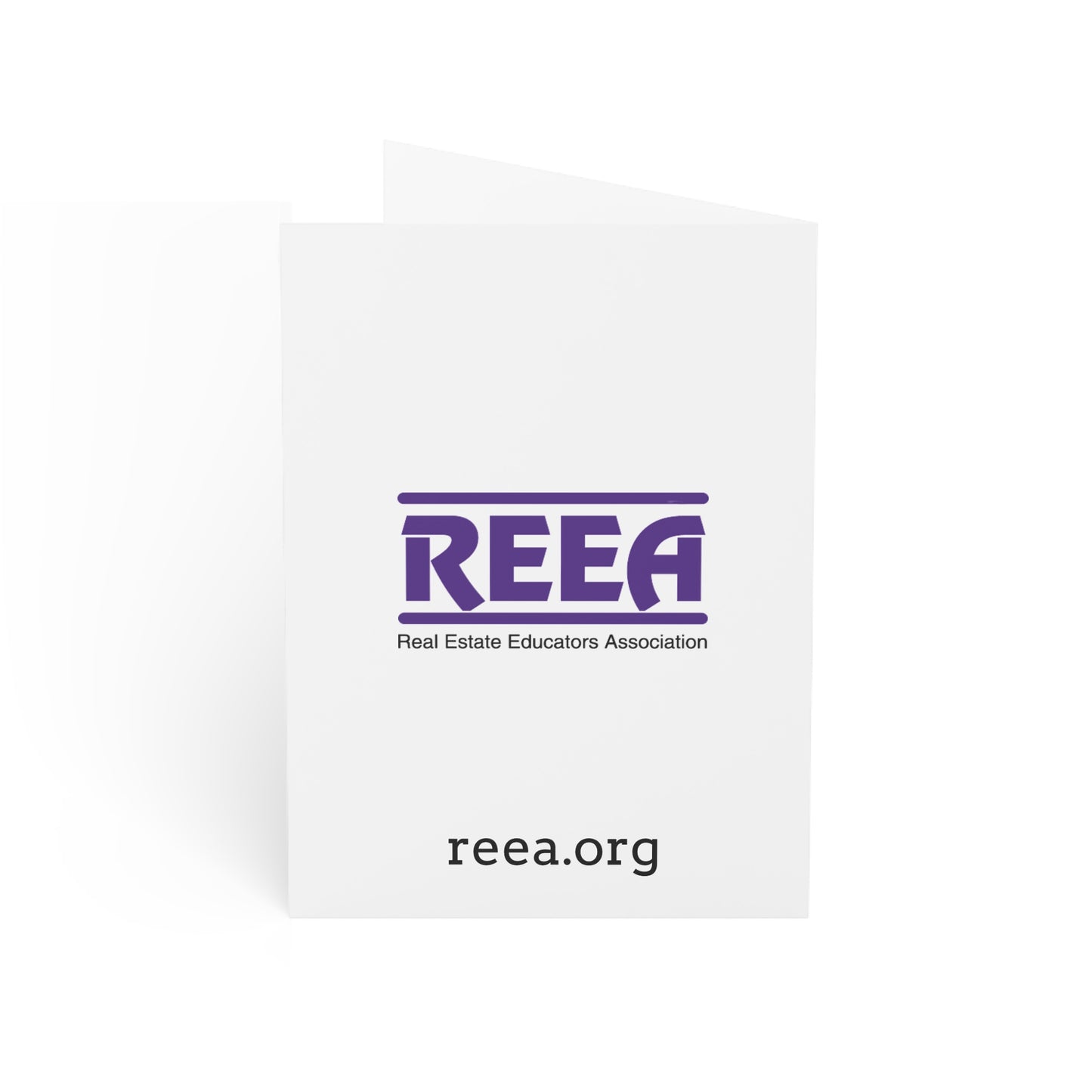 Professional Greeting Cards for Real Estate, Business Greeting Cards, Personalized Cards for Educators, Note Cards for Networking, [...]