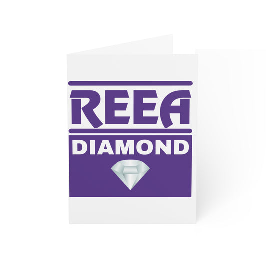 Elegant Greeting Cards - Customizable Sets for Any Occasion, Birthday Wishes, Thank You Notes, Celebration Cards, Unique Designs