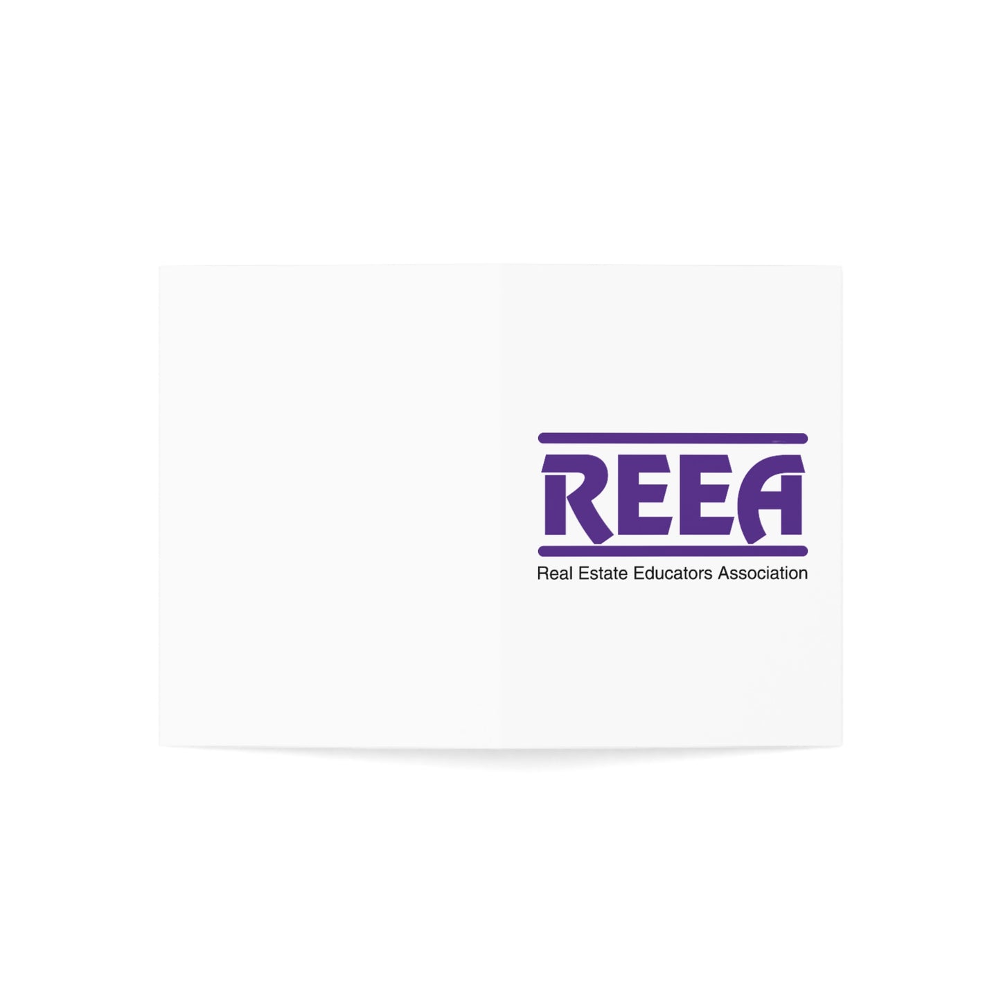 Greeting Cards for Real Estate Professionals, Custom Thank You Cards, Stationery Set for Realtors, Business Thank You Notes, [...]