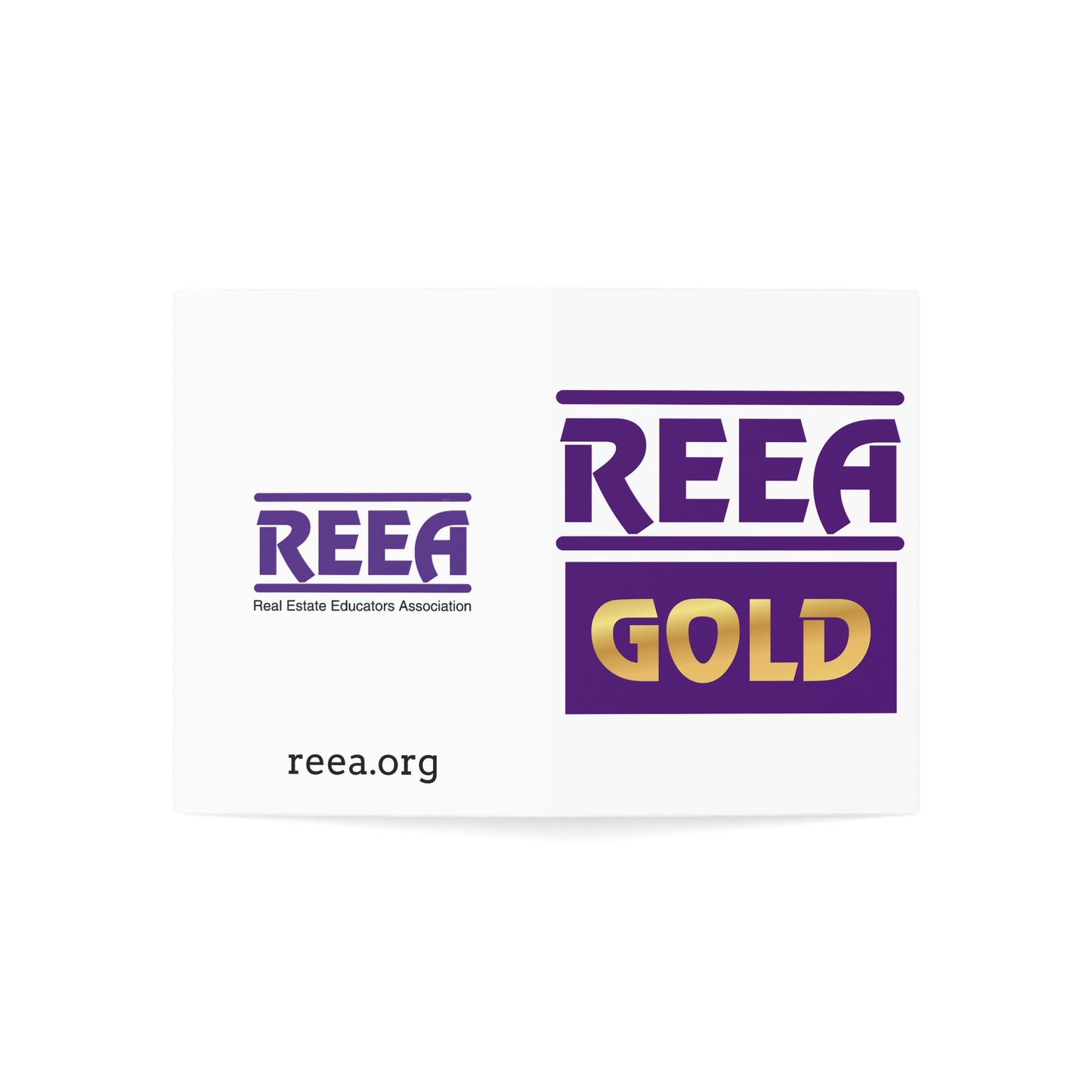 Professional Greeting Cards for Real Estate, Business Greeting Cards, Personalized Cards for Educators, Note Cards for Networking, [...]